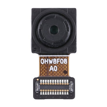 Load image into Gallery viewer, For Huawei P8 Lite 2017 Front Facing Camera Module