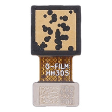 Load image into Gallery viewer, For Huawei P8 Lite 2017 Front Facing Camera Module