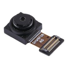 Load image into Gallery viewer, For Huawei P8 Lite 2017 Front Facing Camera Module