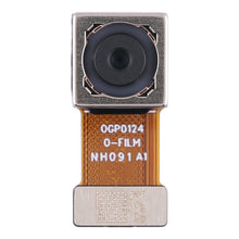 Load image into Gallery viewer, For Huawei P8 Lite 2017 Back Facing Camera