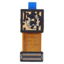 Load image into Gallery viewer, For Huawei P8 Lite 2017 Back Facing Camera