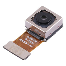 Load image into Gallery viewer, For Huawei P8 Lite 2017 Back Facing Camera