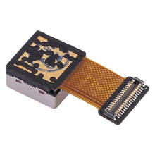 Load image into Gallery viewer, For Huawei P8 Lite 2017 Back Facing Camera