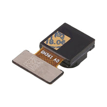Load image into Gallery viewer, For Huawei Mate 10 Front Facing Camera Module