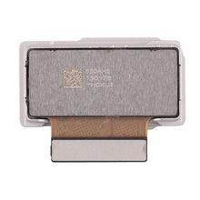 Load image into Gallery viewer, For Huawei Mate 10 Back Facing Camera