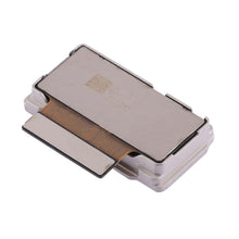 Load image into Gallery viewer, For Huawei Mate 10 Back Facing Camera