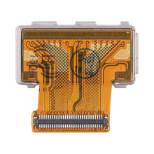 Load image into Gallery viewer, For Huawei Mate 9 Pro Back Facing Camera