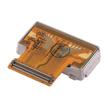 Load image into Gallery viewer, For Huawei Mate 9 Pro Back Facing Camera