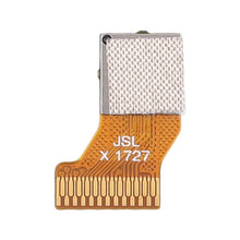 Load image into Gallery viewer, For Huawei Enjoy 7 Front Facing Camera Module