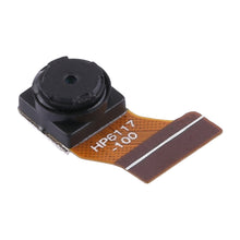Load image into Gallery viewer, For Huawei Enjoy 7 Front Facing Camera Module