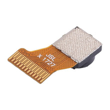 Load image into Gallery viewer, For Huawei Enjoy 7 Front Facing Camera Module