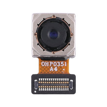 Load image into Gallery viewer, For Huawei Enjoy 7 Back Facing Camera