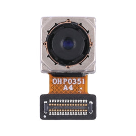 For Huawei Enjoy 7 Back Facing Camera