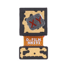 Load image into Gallery viewer, For Huawei Enjoy 7 Back Facing Camera