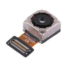 Load image into Gallery viewer, For Huawei Enjoy 7 Back Facing Camera