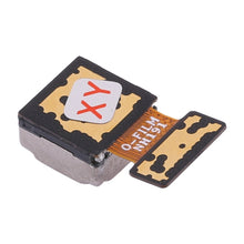 Load image into Gallery viewer, For Huawei Enjoy 7 Back Facing Camera