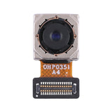 For Huawei Enjoy 7 Back Facing Camera