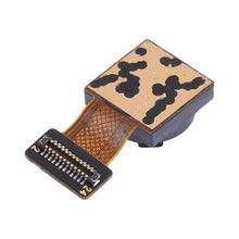 Load image into Gallery viewer, For Huawei Mate S Front Facing Camera Module