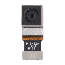 Load image into Gallery viewer, For Huawei Mate S Back Facing Camera