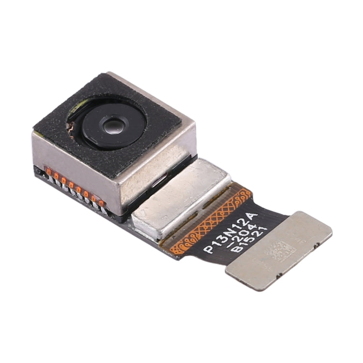 For Huawei Mate S Back Facing Camera