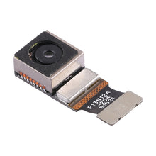 Load image into Gallery viewer, For Huawei Mate S Back Facing Camera