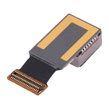 Load image into Gallery viewer, For Huawei Mate S Back Facing Camera