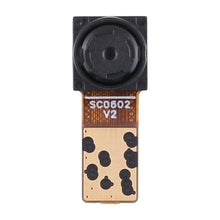 Load image into Gallery viewer, For Huawei G7 Plus Front Facing Camera Module