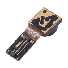 Load image into Gallery viewer, For Huawei G7 Plus Front Facing Camera Module