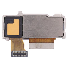 Load image into Gallery viewer, For Huawei P20 Pro Back Facing Camera