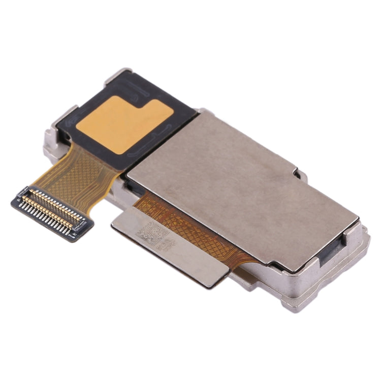For Huawei P20 Pro Back Facing Camera