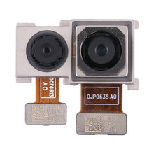 Load image into Gallery viewer, For Huawei Maimang 6 Back Facing Camera