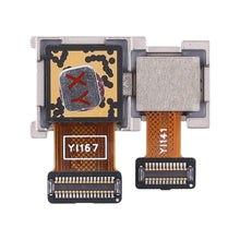 Load image into Gallery viewer, For Huawei Maimang 6 Back Facing Camera