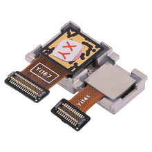 Load image into Gallery viewer, For Huawei Maimang 6 Back Facing Camera