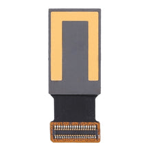 Load image into Gallery viewer, For Huawei G8 Back Facing Camera