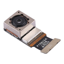 Load image into Gallery viewer, For Huawei G8 Back Facing Camera