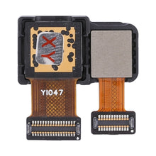 Load image into Gallery viewer, For Huawei P Smart / Enjoy 7S Back Facing Camera