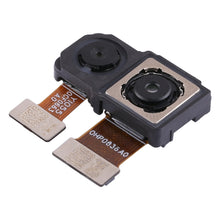 Load image into Gallery viewer, For Huawei P Smart / Enjoy 7S Back Facing Camera