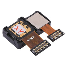 Load image into Gallery viewer, For Huawei P Smart / Enjoy 7S Back Facing Camera