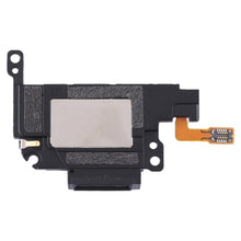 Load image into Gallery viewer, Speaker Ringer Buzzer for Huawei Maimang 5