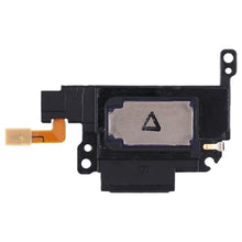 Load image into Gallery viewer, Speaker Ringer Buzzer for Huawei Maimang 5