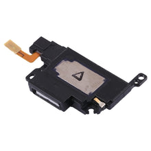 Load image into Gallery viewer, Speaker Ringer Buzzer for Huawei Maimang 5