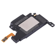 Load image into Gallery viewer, Speaker Ringer Buzzer for Huawei Maimang 5