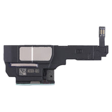 Load image into Gallery viewer, Speaker Ringer Buzzer for Huawei Mate 9 Pro