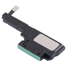 Load image into Gallery viewer, Speaker Ringer Buzzer for Huawei Mate 9 Pro