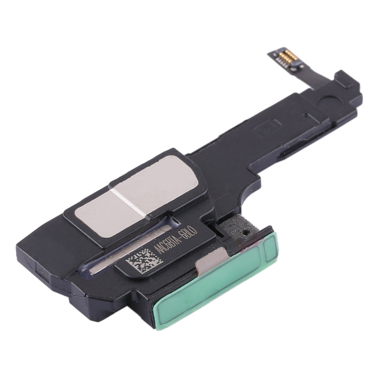 Speaker Ringer Buzzer for Huawei Mate 9 Pro