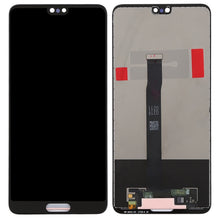 Load image into Gallery viewer, LCD Screen and Digitizer Full Assembly for Huawei P20
