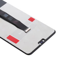 Load image into Gallery viewer, LCD Screen and Digitizer Full Assembly for Huawei P20