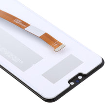 Load image into Gallery viewer, LCD Screen and Digitizer Full Assembly for Huawei Honor 9i / Honor 9N (India)