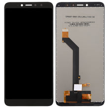 Load image into Gallery viewer, LCD Screen and Digitizer Full Assembly for Xiaomi Redmi S2