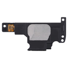 Load image into Gallery viewer, Speaker Ringer Buzzer for Huawei Maimang 4